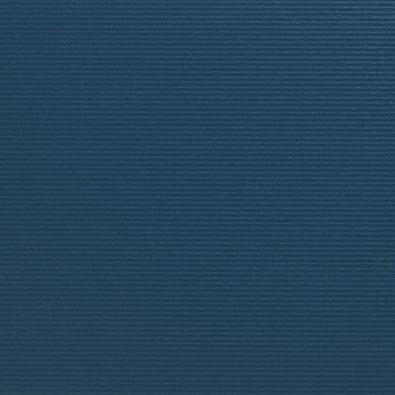 Crossville 12" x 12" Retroactive 2.0 Pattern Porcelain Tile