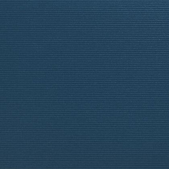 Crossville 12" x 12" Retroactive 2.0 Pattern Porcelain Tile