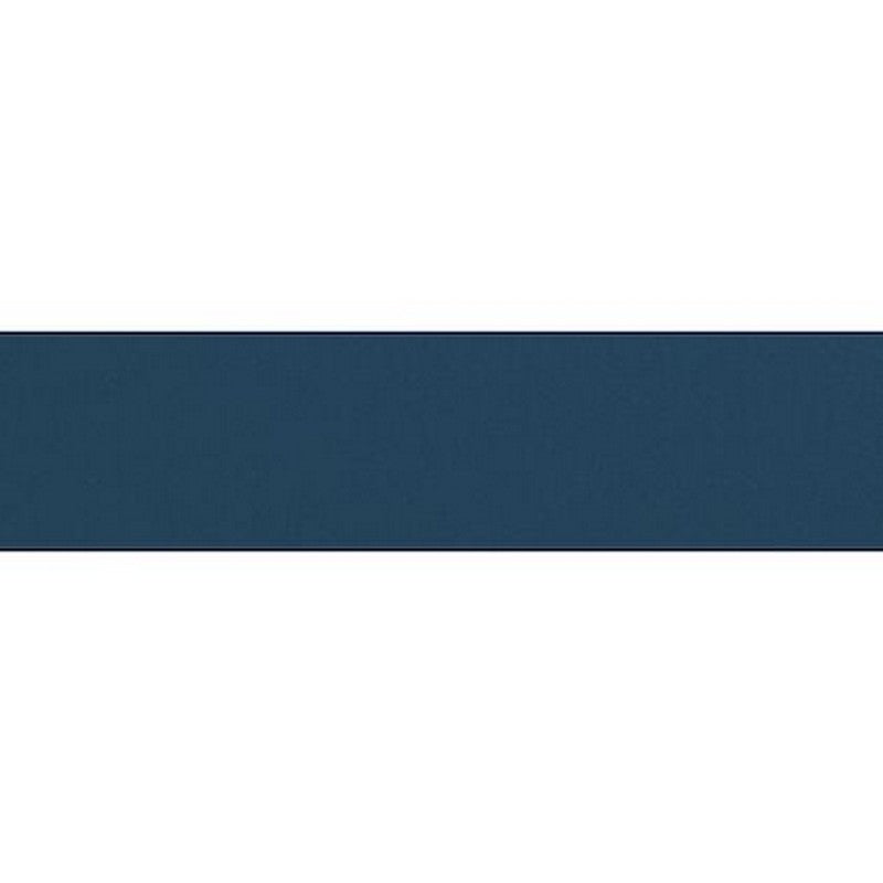 Crossville 3" x 12" Retroactive 2.0 Polished Porcelain Tile