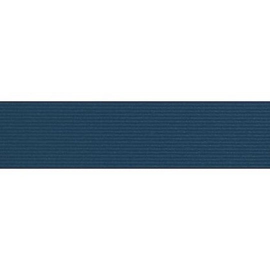 Crossville 3" x 12" Retroactive 2.0 Pattern Porcelain Tile