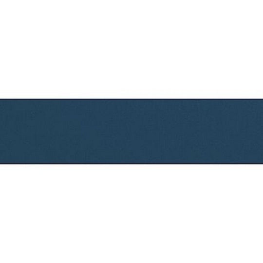 Crossville 3" x 12" Retroactive 2.0 Unpolished Porcelain Tile