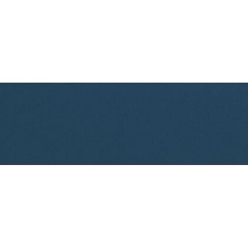 Crossville 4" x 12" Retroactive 2.0 Polished Porcelain Tile