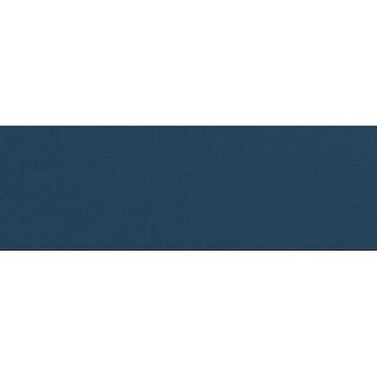 Crossville 4" x 12" Retroactive 2.0 Polished Porcelain Tile