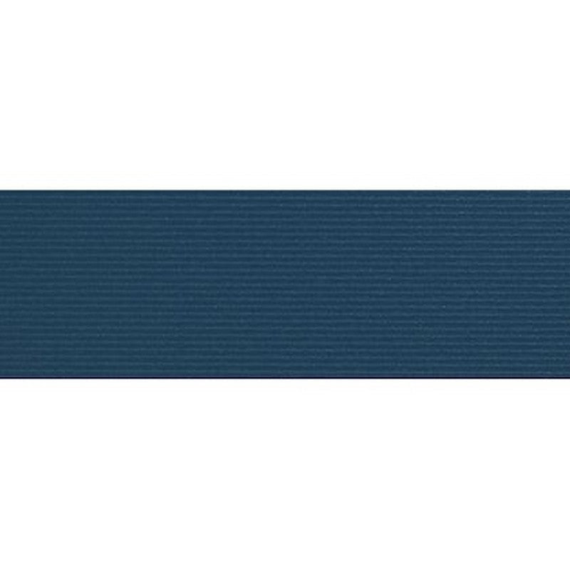 Crossville 4" x 12" Retroactive 2.0 Pattern Porcelain Tile