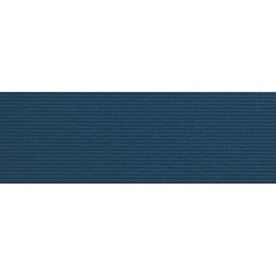 Crossville 4" x 12" Retroactive 2.0 Pattern Porcelain Tile