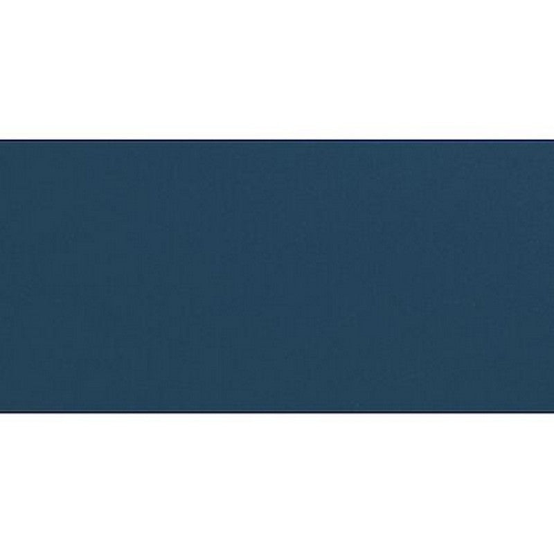 Crossville 6" x 12" Retroactive 2.0 Polished Porcelain Tile