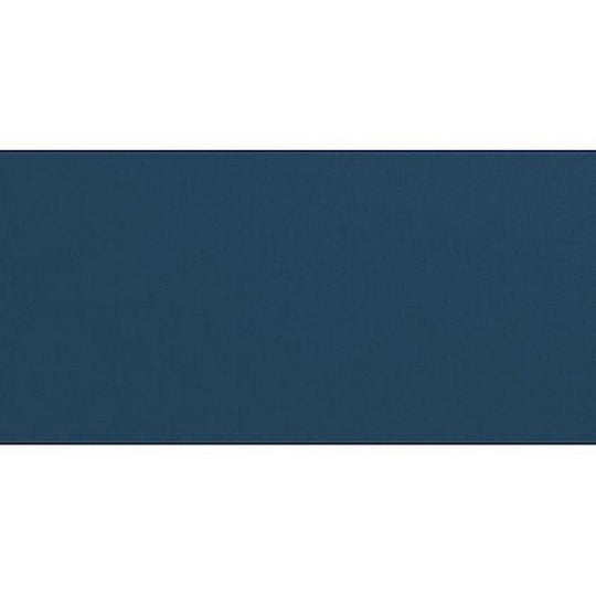 Crossville 6" x 12" Retroactive 2.0 Polished Porcelain Tile