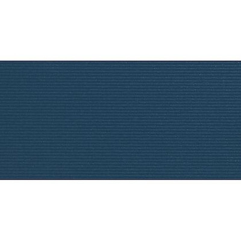 Crossville 6" x 12" Retroactive 2.0 Pattern Porcelain Tile