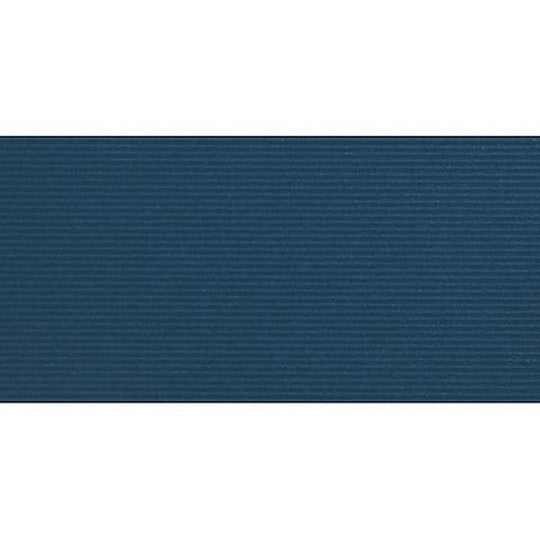 Crossville 6" x 12" Retroactive 2.0 Pattern Porcelain Tile