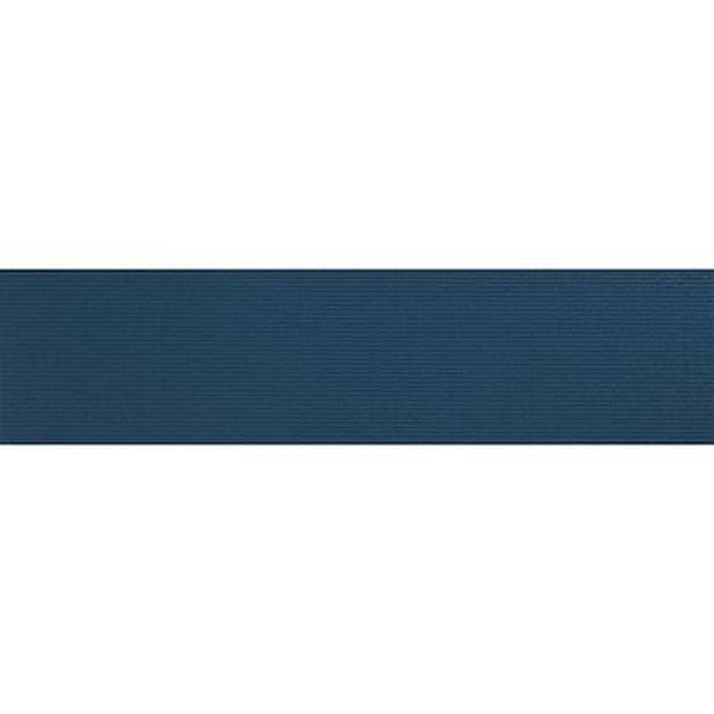 Crossville 6" x 24" Retroactive 2.0 Pattern Porcelain Tile