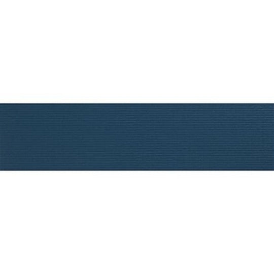 Crossville 6" x 24" Retroactive 2.0 Pattern Porcelain Tile