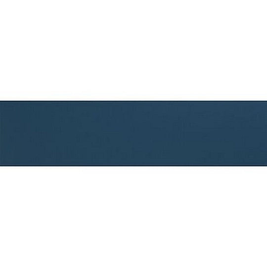 Crossville 6" x 24" Retroactive 2.0 Unpolished Porcelain Tile