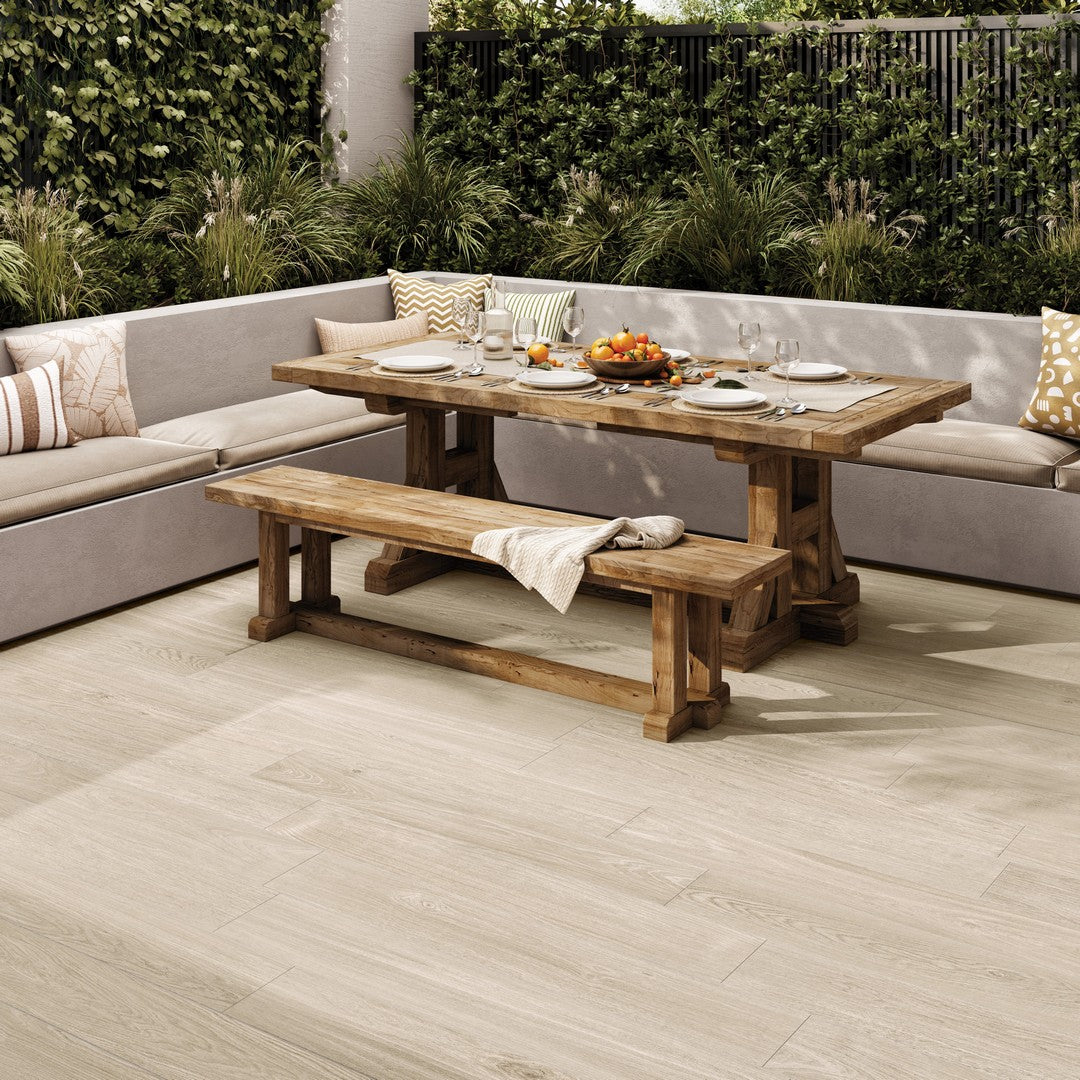 Crossville-8-x-48-Rural-Retreat-Exterior-Porcelain-Wood-Plank-Daybreak