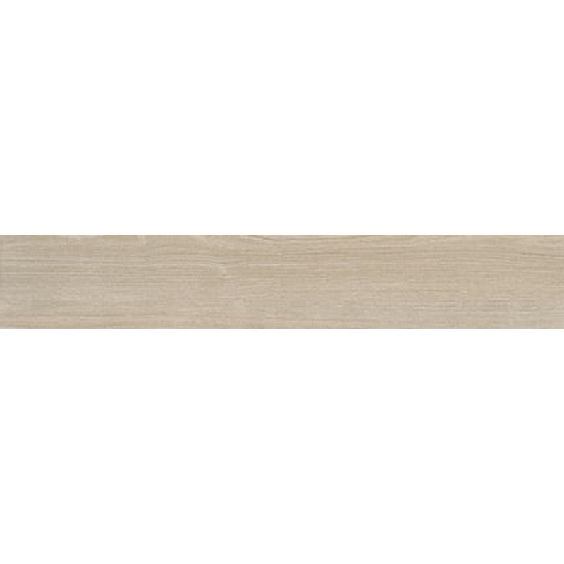 Crossville 8" x 48" Rural Retreat Exterior Porcelain Wood Plank