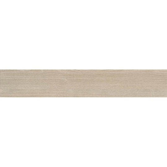 Crossville 8" x 48" Rural Retreat Exterior Porcelain Wood Plank