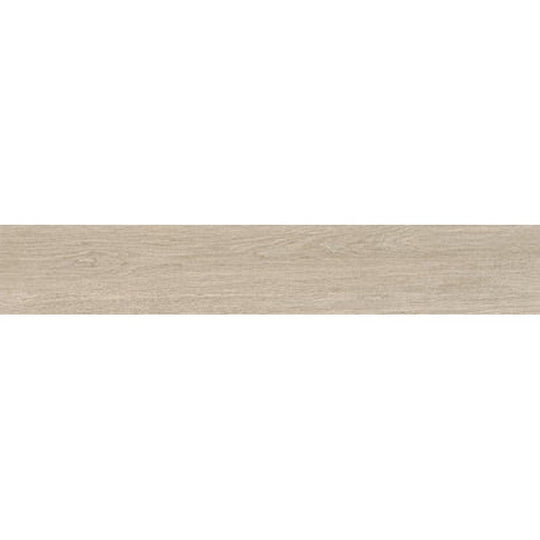 Crossville 8" x 48" Rural Retreat Unpolished Porcelain Wood Plank