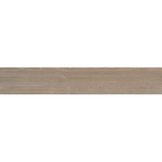 Crossville 8" x 48" Rural Retreat Exterior Porcelain Wood Plank