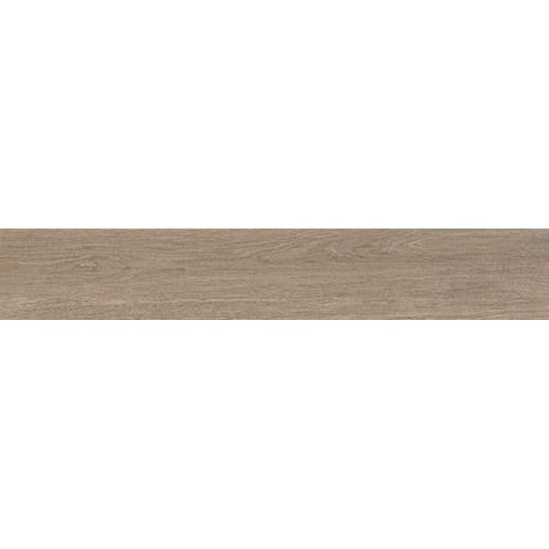 Crossville 8" x 48" Rural Retreat Unpolished Porcelain Wood Plank