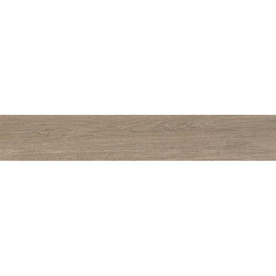 Crossville 8" x 48" Rural Retreat Unpolished Porcelain Wood Plank