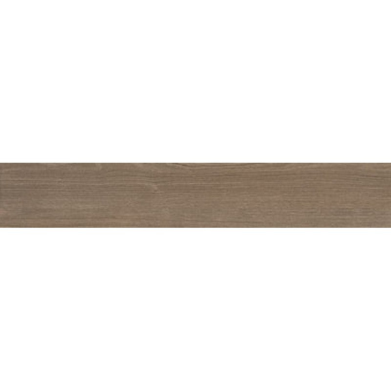 Crossville 8" x 48" Rural Retreat Exterior Porcelain Wood Plank