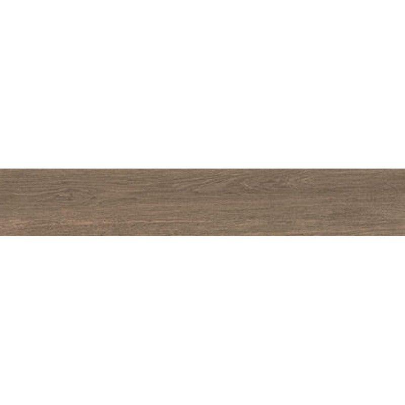 Crossville 8" x 48" Rural Retreat Unpolished Porcelain Wood Plank