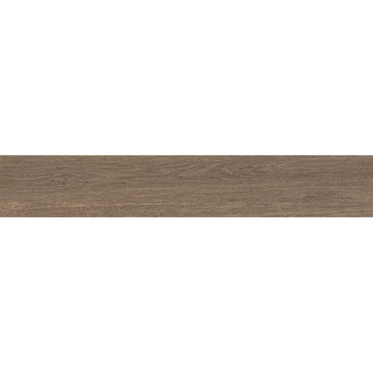 Crossville 8" x 48" Rural Retreat Unpolished Porcelain Wood Plank