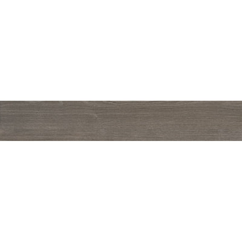 Crossville 8" x 48" Rural Retreat Exterior Porcelain Wood Plank