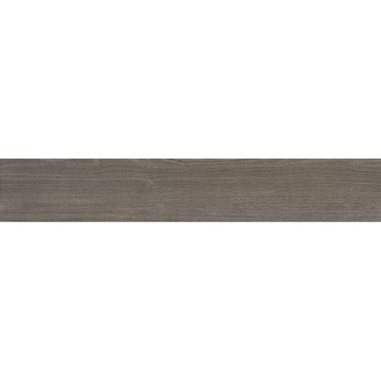 Crossville 8" x 48" Rural Retreat Exterior Porcelain Wood Plank