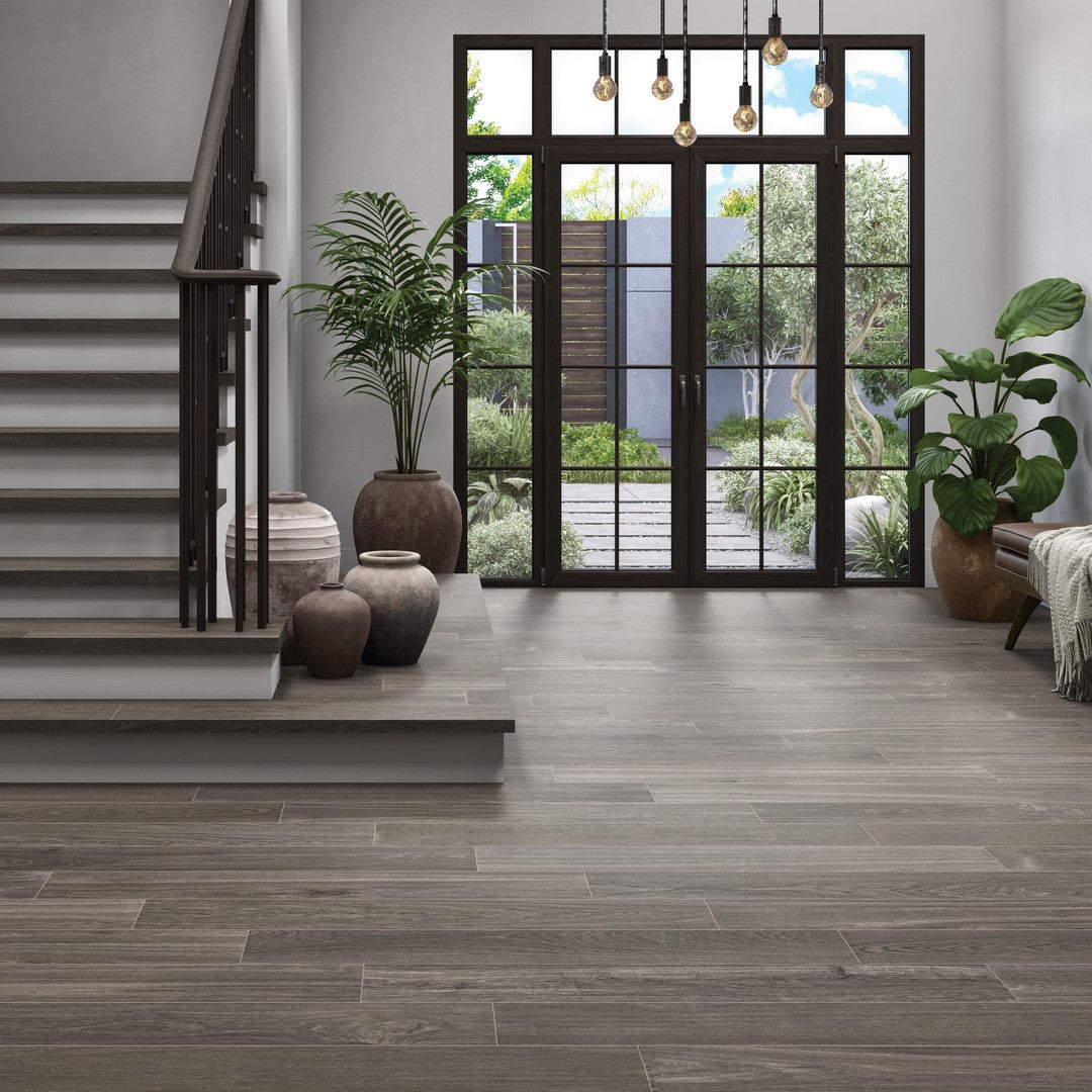 Crossville-8-x-48-Rural-Retreat-Unpolished-Porcelain-Wood-Plank-Twilight