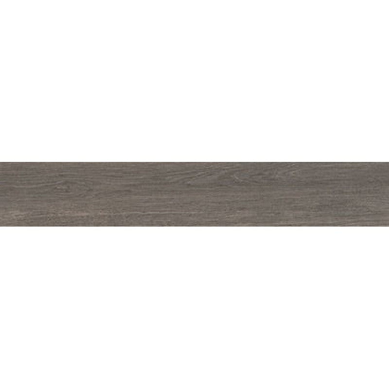 Crossville 8" x 48" Rural Retreat Unpolished Porcelain Wood Plank