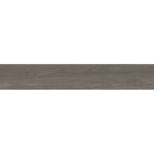 Crossville 8" x 48" Rural Retreat Unpolished Porcelain Wood Plank