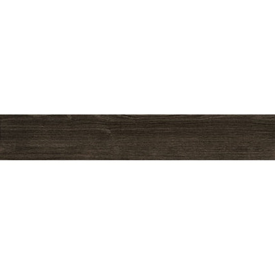 Crossville 8" x 48" Rural Retreat Exterior Porcelain Wood Plank