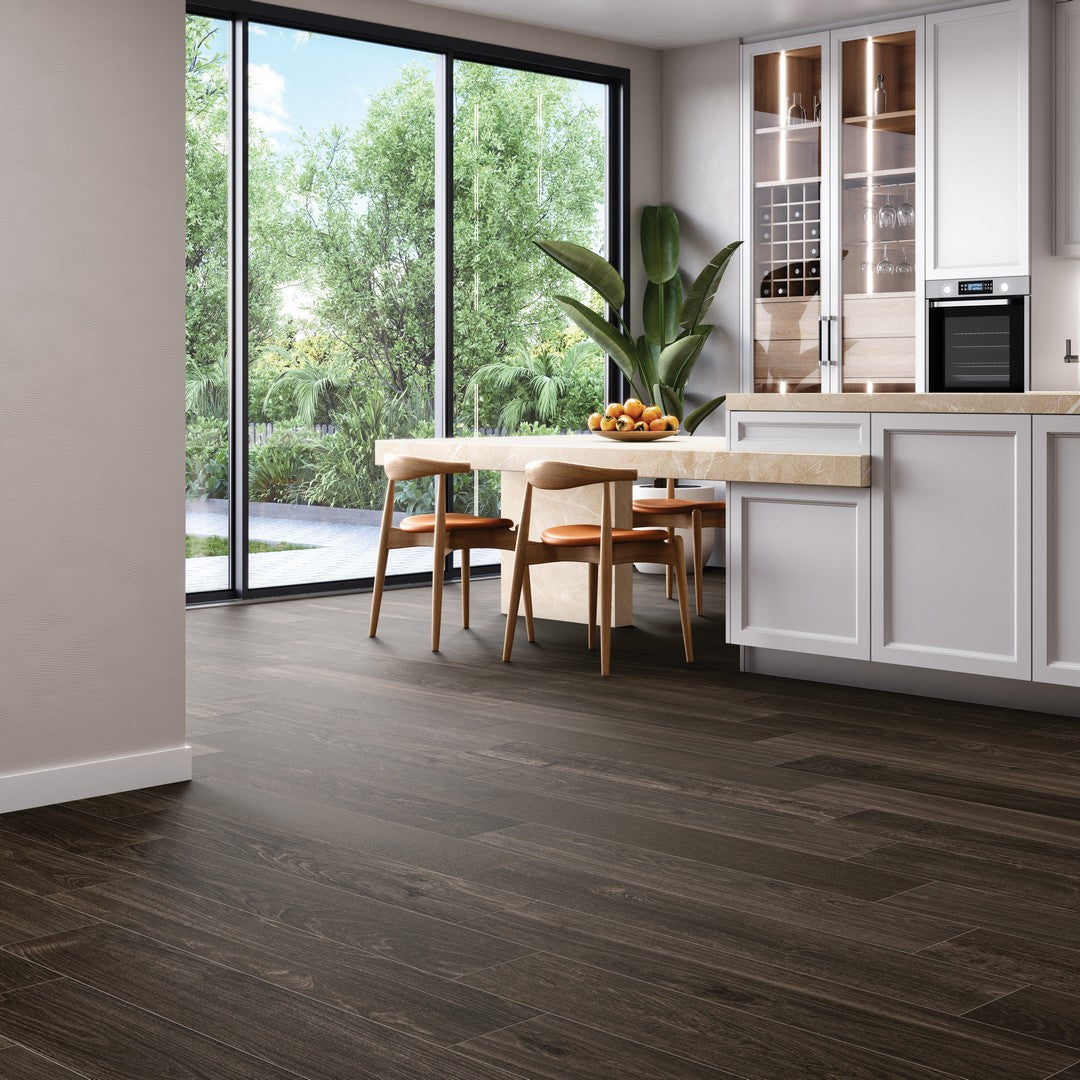 Crossville-8-x-48-Rural-Retreat-Unpolished-Porcelain-Wood-Plank-Dusk