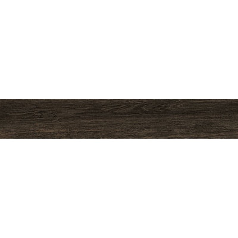 Crossville 8" x 48" Rural Retreat Unpolished Porcelain Wood Plank