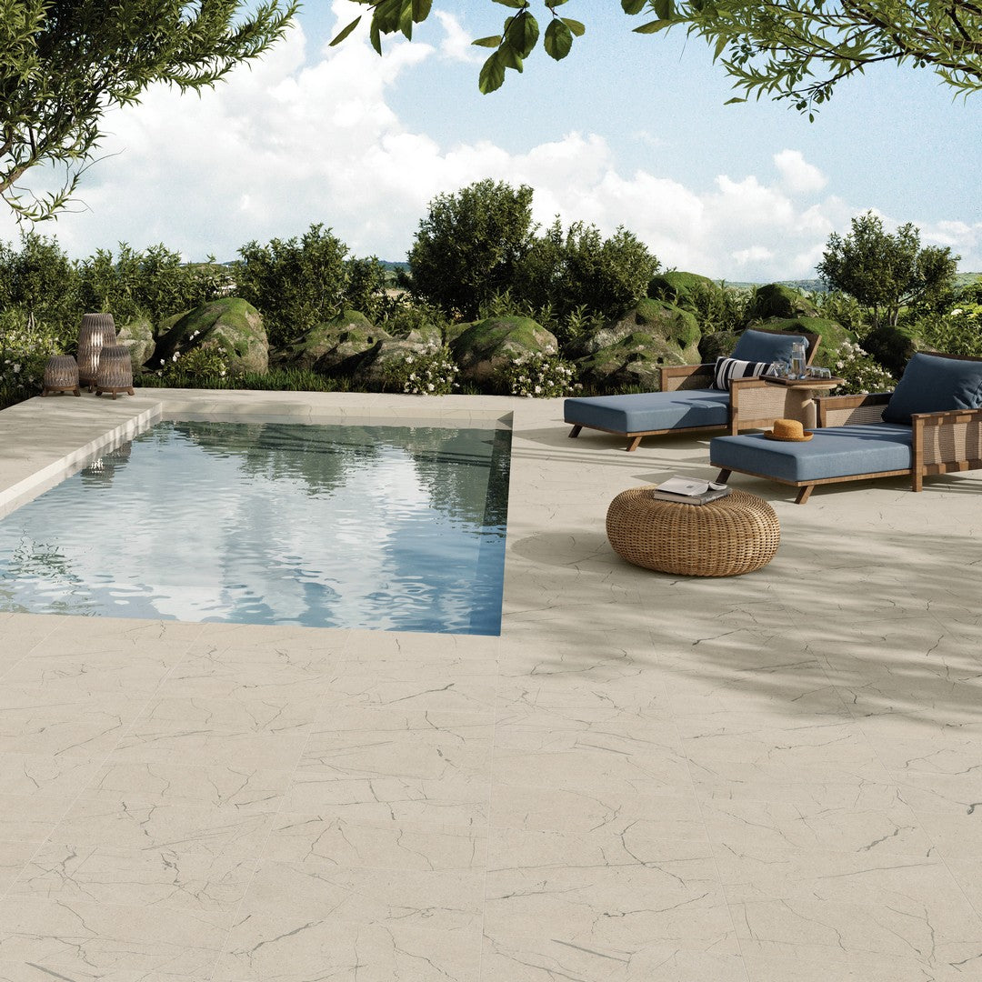 Crossville-12-x-24-Sociale-Exterior-Porcelain-Tile-Zecevo