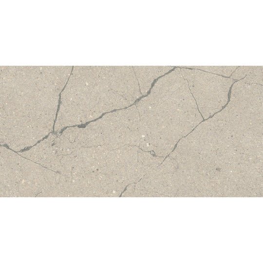 Crossville-12-x-24-Sociale-Exterior-Porcelain-Tile-Zecevo