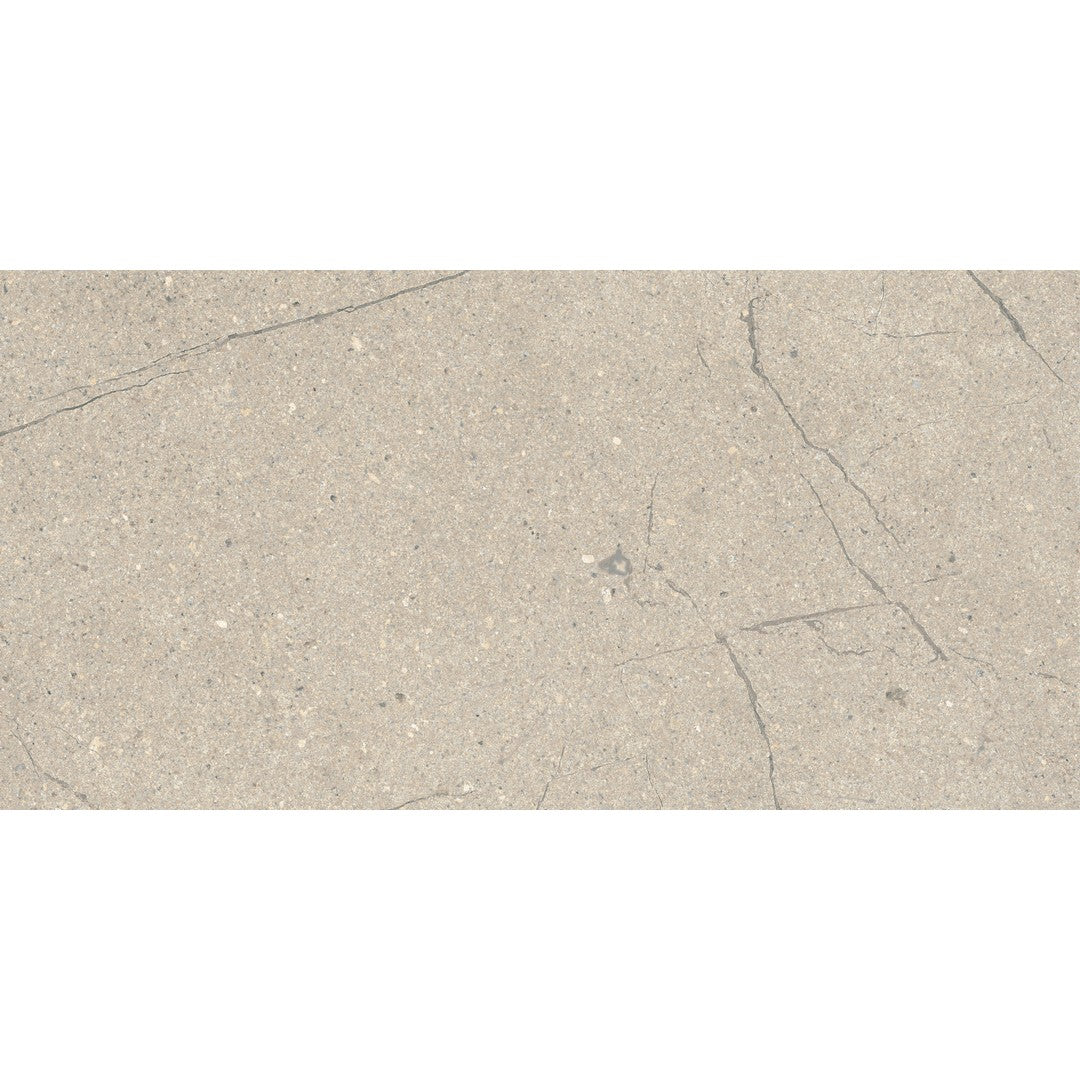 Crossville-12-x-24-Sociale-Exterior-Porcelain-Tile-Zecevo