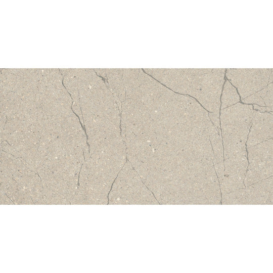 Crossville 12" x 24" Sociale Exterior Porcelain Tile