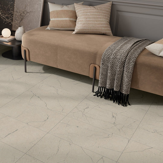 Crossville-12-x-24-Sociale-Feather-Soft-Porcelain-Tile-Zecevo