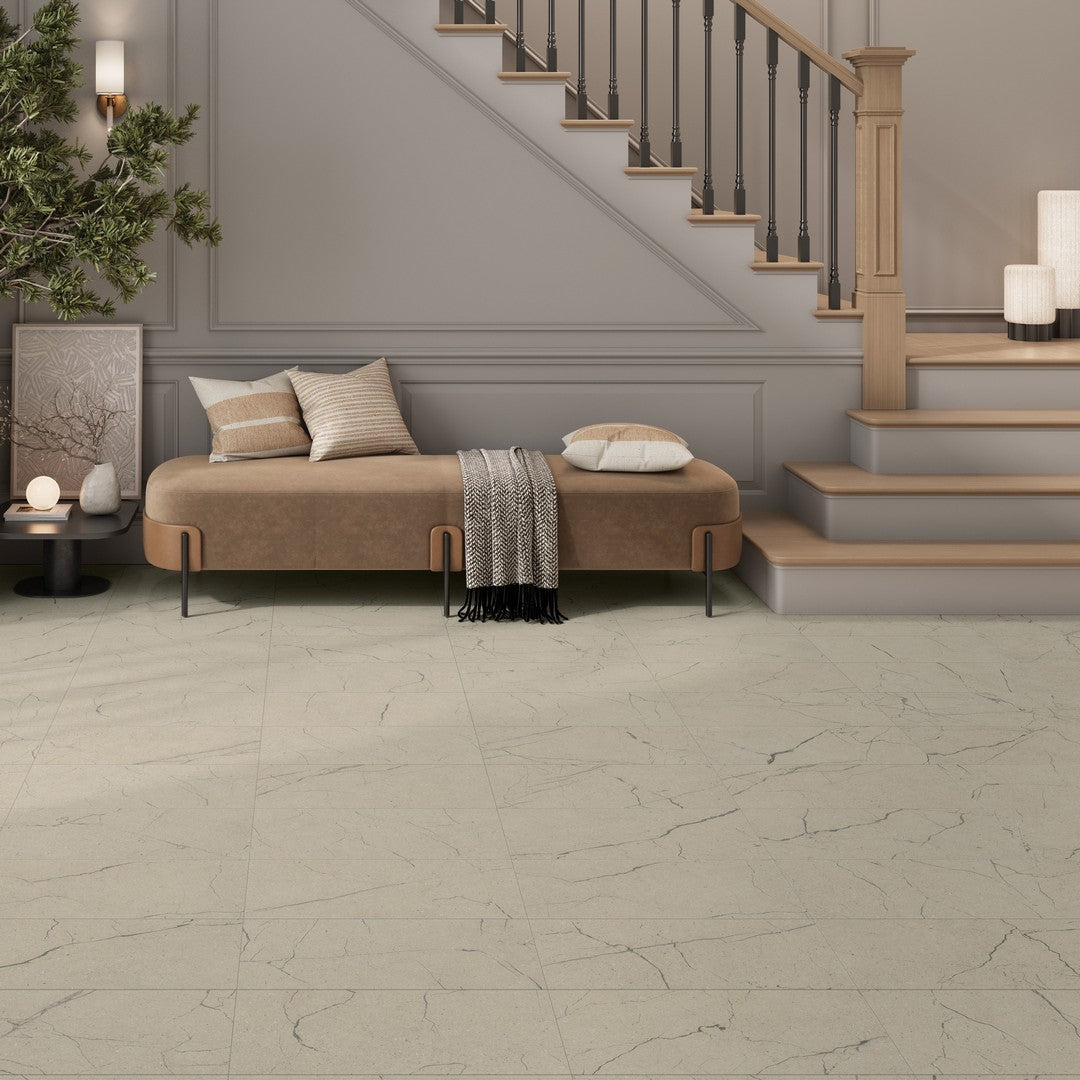 Crossville-12-x-24-Sociale-Feather-Soft-Porcelain-Tile-Zecevo