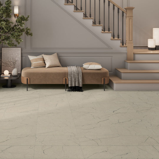 Crossville-12-x-24-Sociale-Feather-Soft-Porcelain-Tile-Zecevo