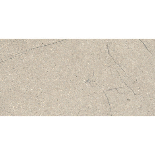 Crossville-12-x-24-Sociale-Feather-Soft-Porcelain-Tile-Zecevo