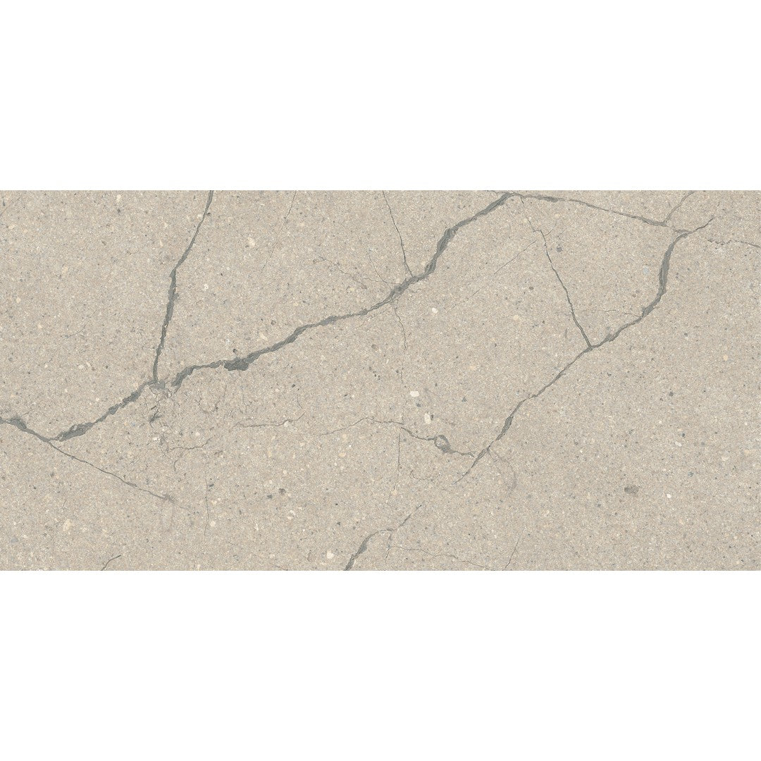 Crossville-12-x-24-Sociale-Feather-Soft-Porcelain-Tile-Zecevo