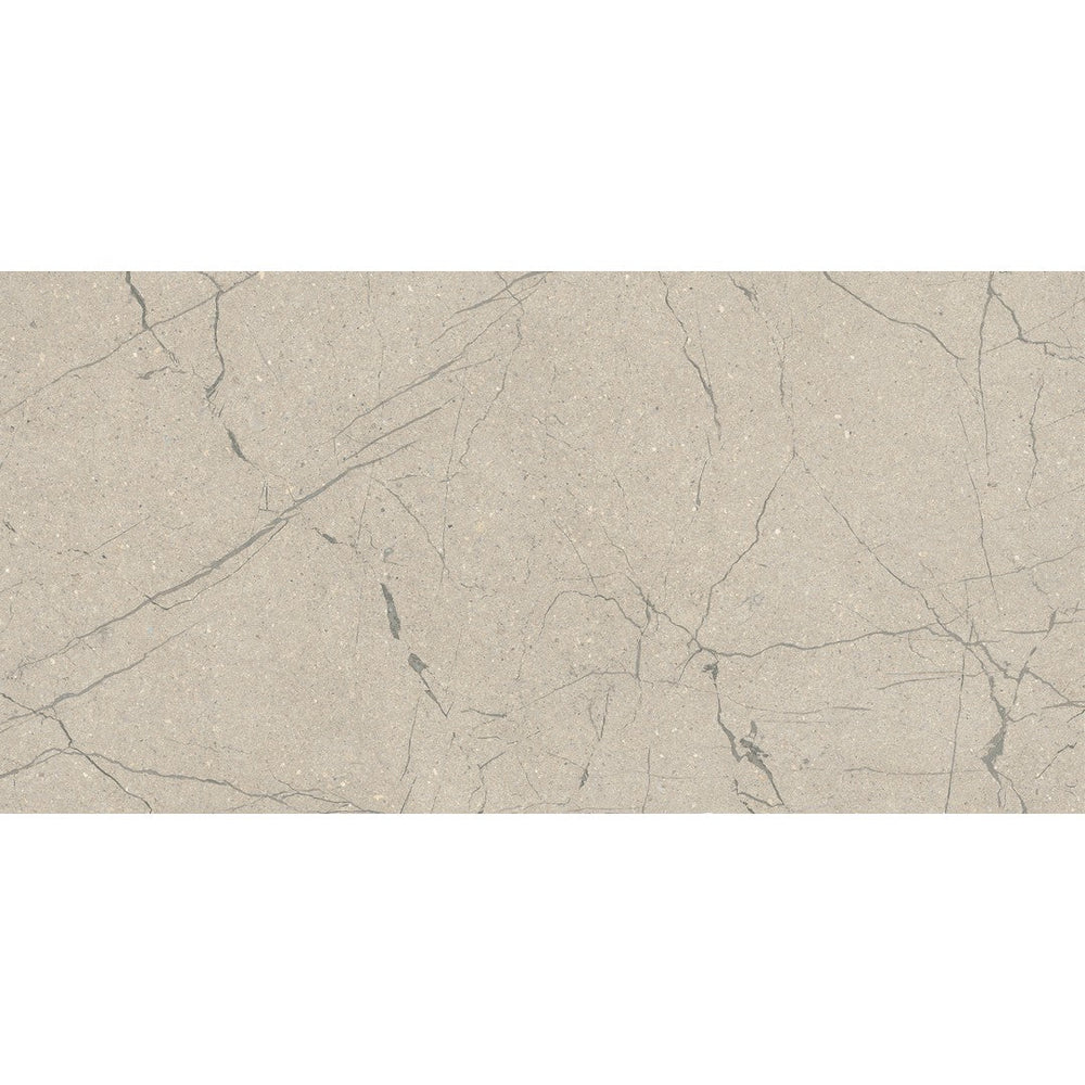 Crossville-24-x-48-Sociale-Feather-Soft-Porcelain-Tile-Zecevo
