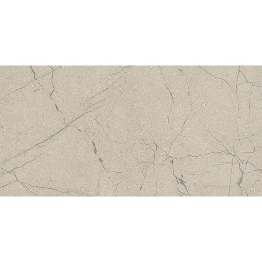 Crossville-24-x-48-Sociale-Feather-Soft-Porcelain-Tile-Zecevo