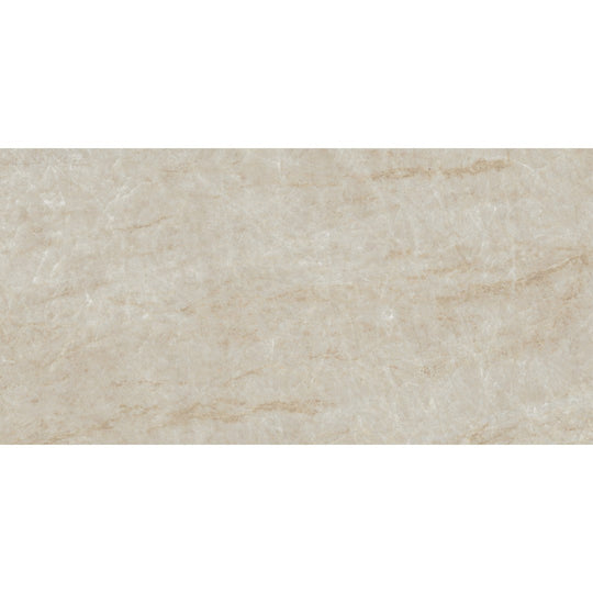 Crossville 12" x 24" Sociale Exterior Porcelain Tile