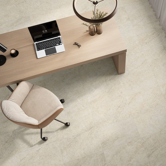 Crossville-12-x-24-Sociale-Feather-Soft-Porcelain-Tile-Taj-Mahal