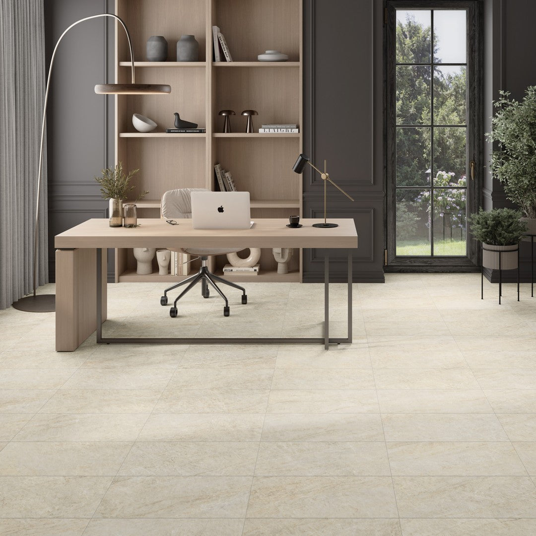 Crossville-12-x-24-Sociale-Feather-Soft-Porcelain-Tile-Taj-Mahal