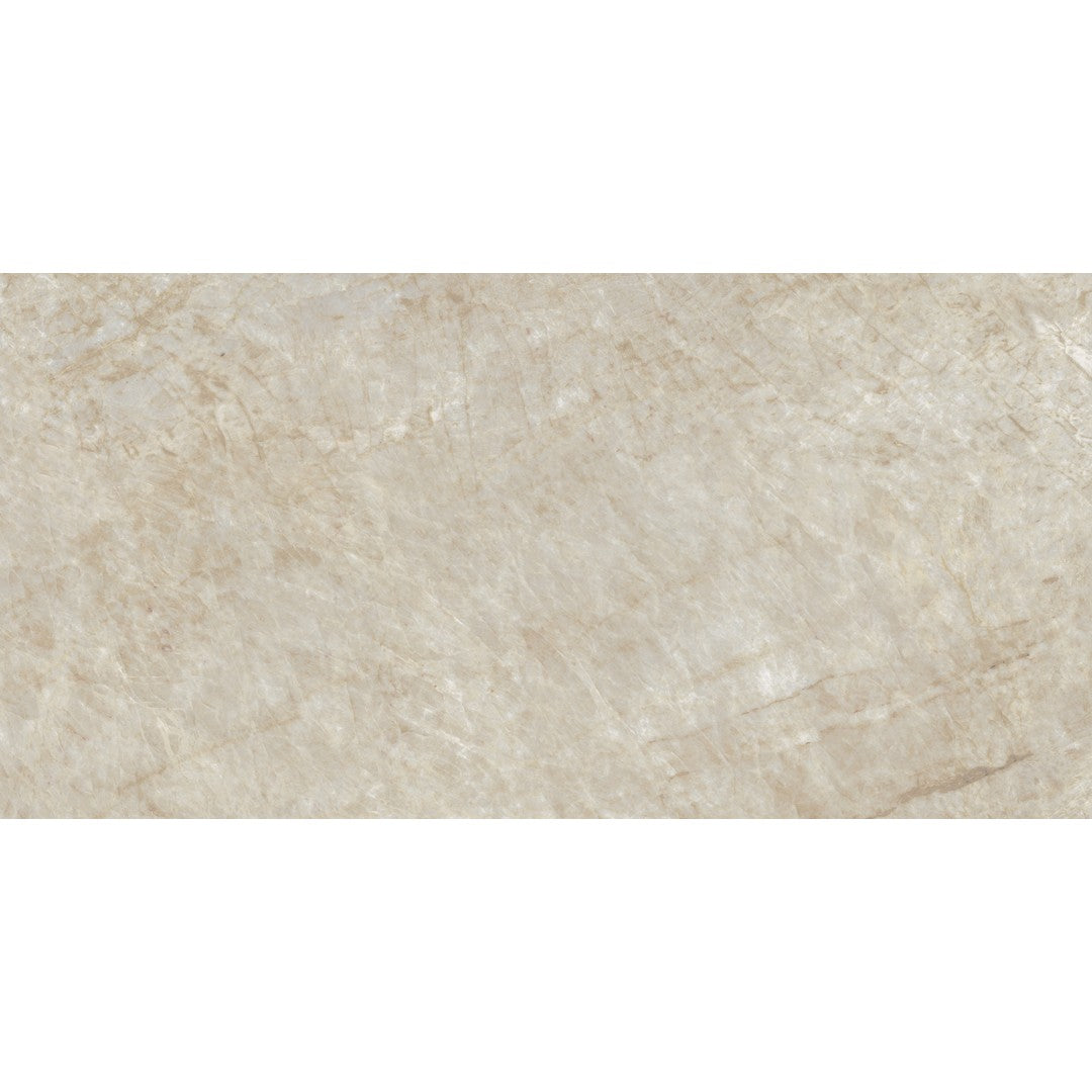 Crossville-12-x-24-Sociale-Feather-Soft-Porcelain-Tile-Taj-Mahal