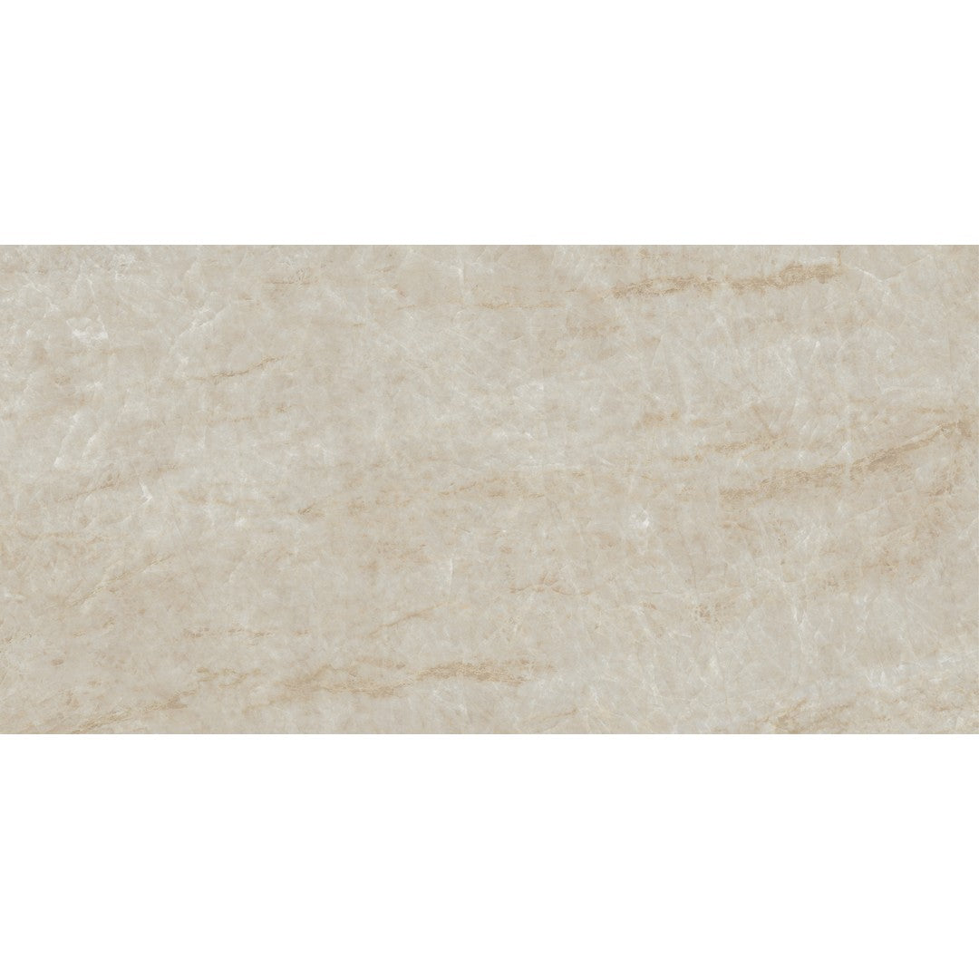 Crossville-12-x-24-Sociale-Feather-Soft-Porcelain-Tile-Taj-Mahal